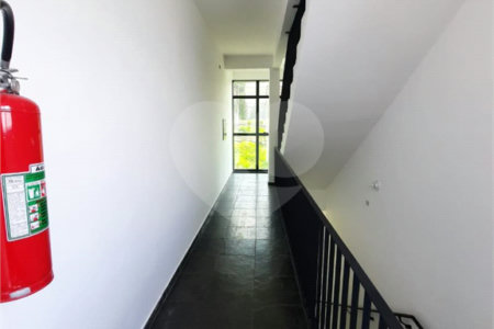 Sala para alugar em Jardim da Glória, Cotia, SP