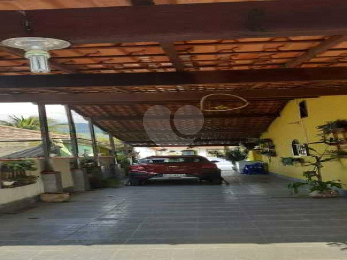 Casa à venda com 1 suíte em Campo Grande, Rio de Janeiro, RJ
