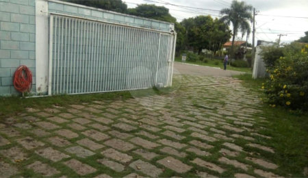 Casa à venda com 2 quartos, sendo 1 suíte,  no condomínio Vinhas da Vista Alegre - Lado Sede, Vinhedo - SP
