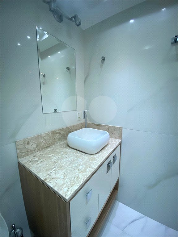 Apartamento à venda com 3 quartos, sendo 1 suíte, em Campo Grande, Rio de Janeiro, RJ
