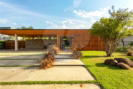 Casa à venda com 3 suítes no condomínio Primavera, Salto - SP