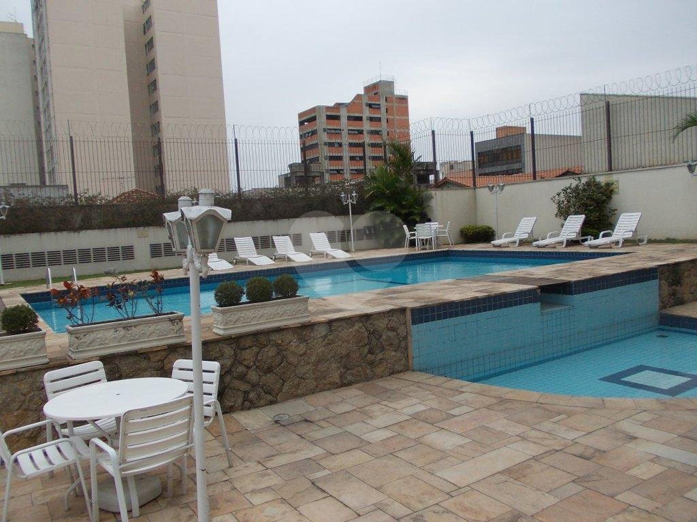 Apartamento à venda com 3 quartos, sendo 1 suíte, em Santana, São Paulo, SP