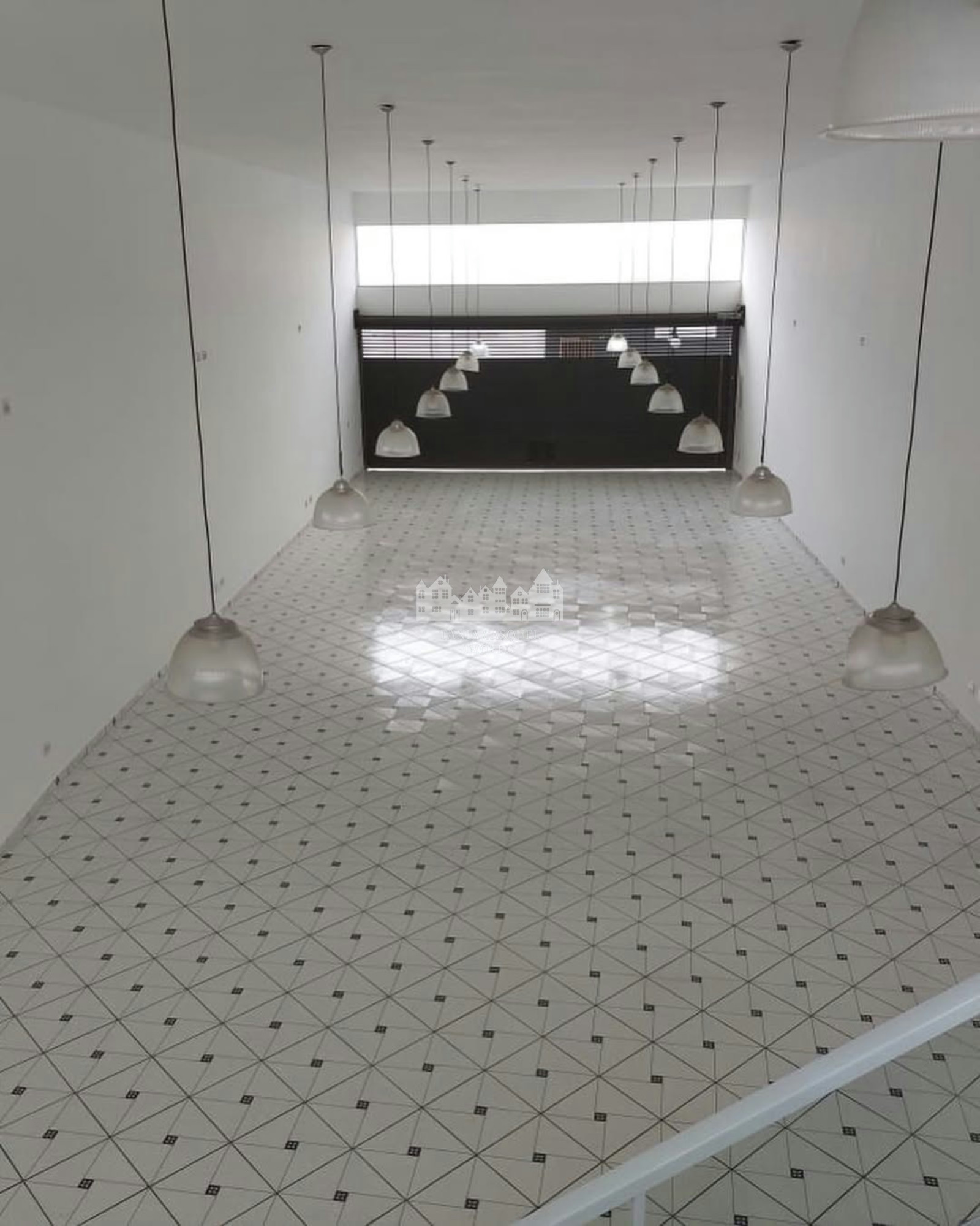 Loja-Salão, 363 m² - Foto 3