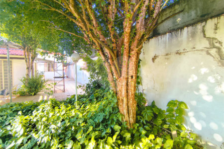 Casa para alugar com 2 quartos, sendo 1 suíte, no Centro, Indaiatuba, SP