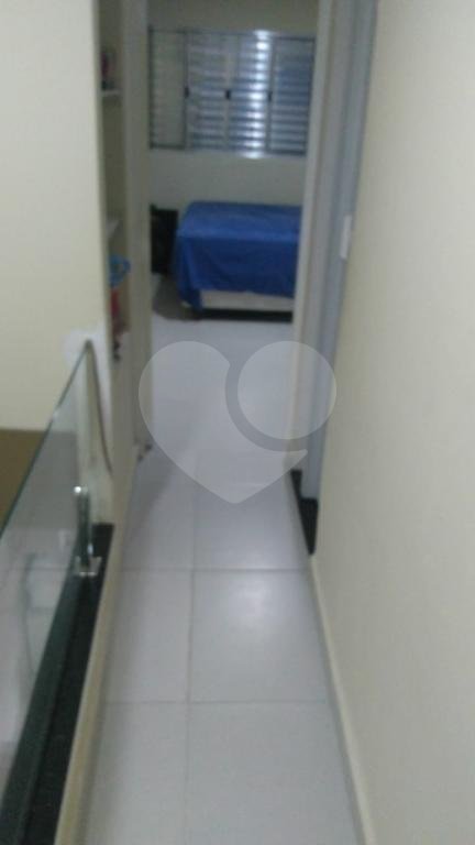 Casa à venda com 5 quartos, sendo 1 suíte,  em Jardim Jaçanã, São Paulo, SP