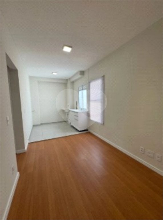 Apartamento à venda com 2 quartos em Jardim dos Ipês, Sumaré, SP