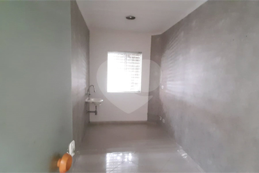 Sobrado à venda com 3 quartos em Vila Maria, São Paulo, SP