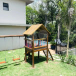 Casa à venda ou para alugar com 3 suítes em Caixa D´água, Vinhedo, SP