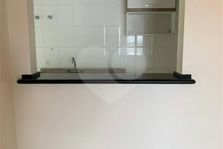 Apartamento à venda com 2 quartos, sendo 1 suíte,  em Indianópolis, São Paulo, SP