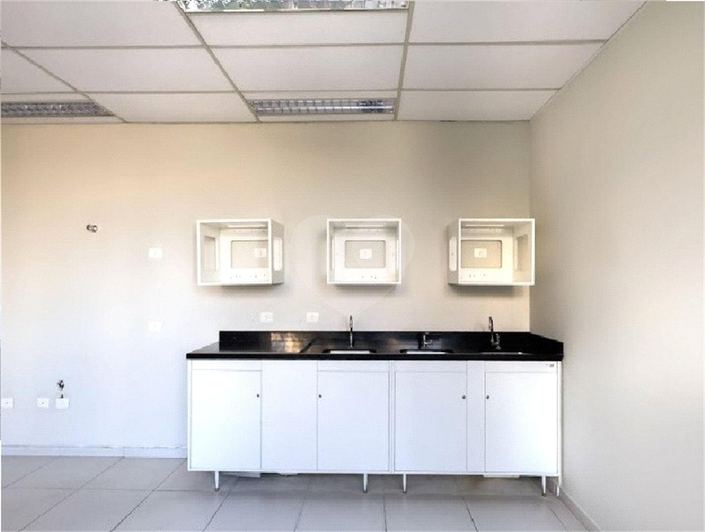 Sala para alugar em Vila Cordeiro, São Paulo, SP