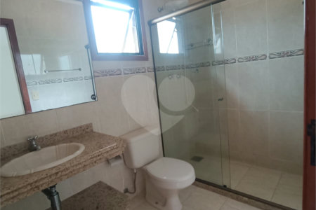 Casa à venda com 4 suítes em Geribá, Armação dos Búzios, RJ