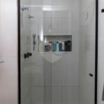 Apartamento à venda com 2 quartos, sendo 1 suíte, em Vila Gustavo, São Paulo, SP