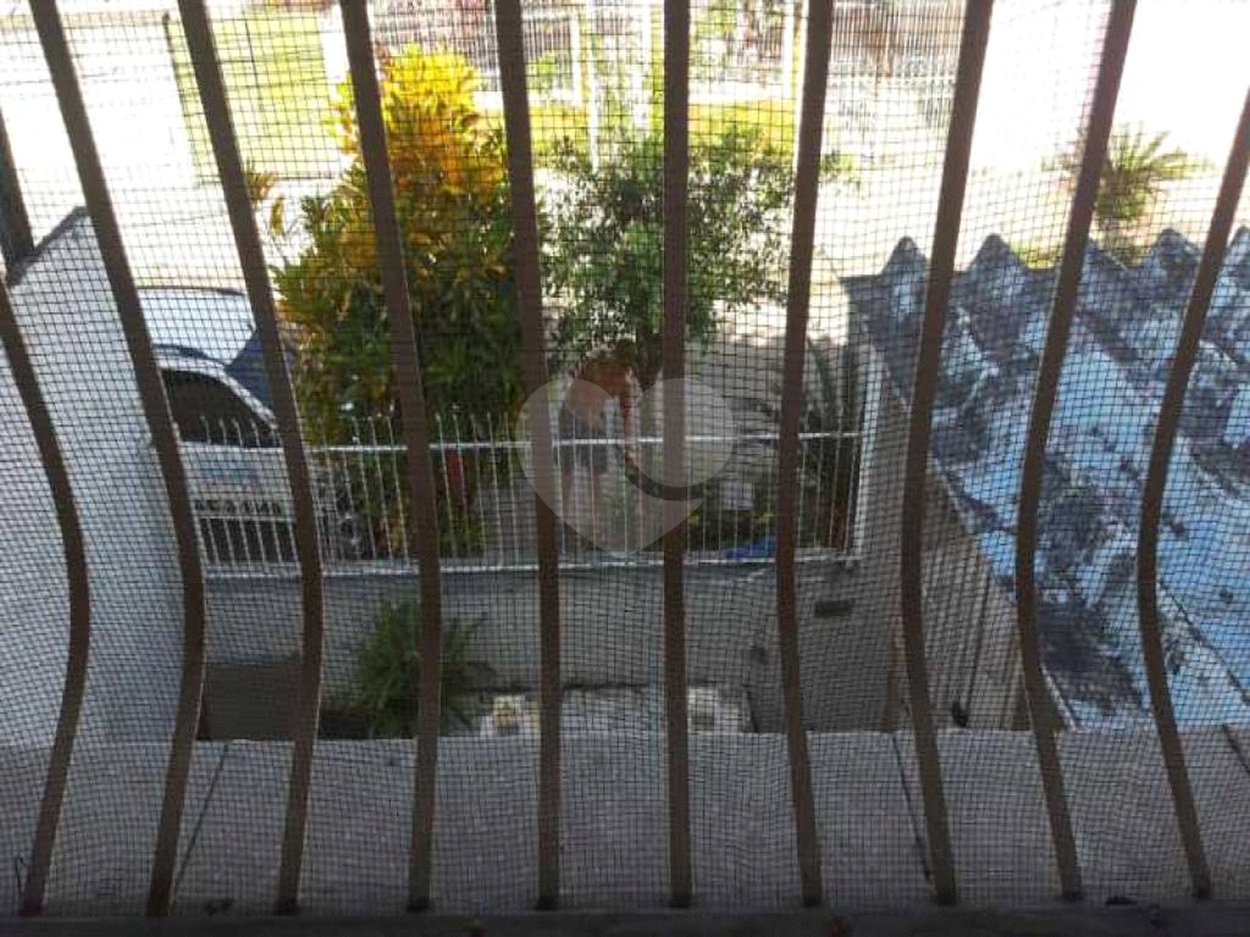 Casa à venda com 2 suítes no condomínio Parque Dourado, Rio de Janeiro - RJ