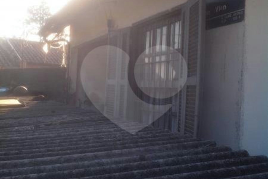 Casa Térrea à venda com 2 quartos em Jardim Virginia Bianca, São Paulo, SP