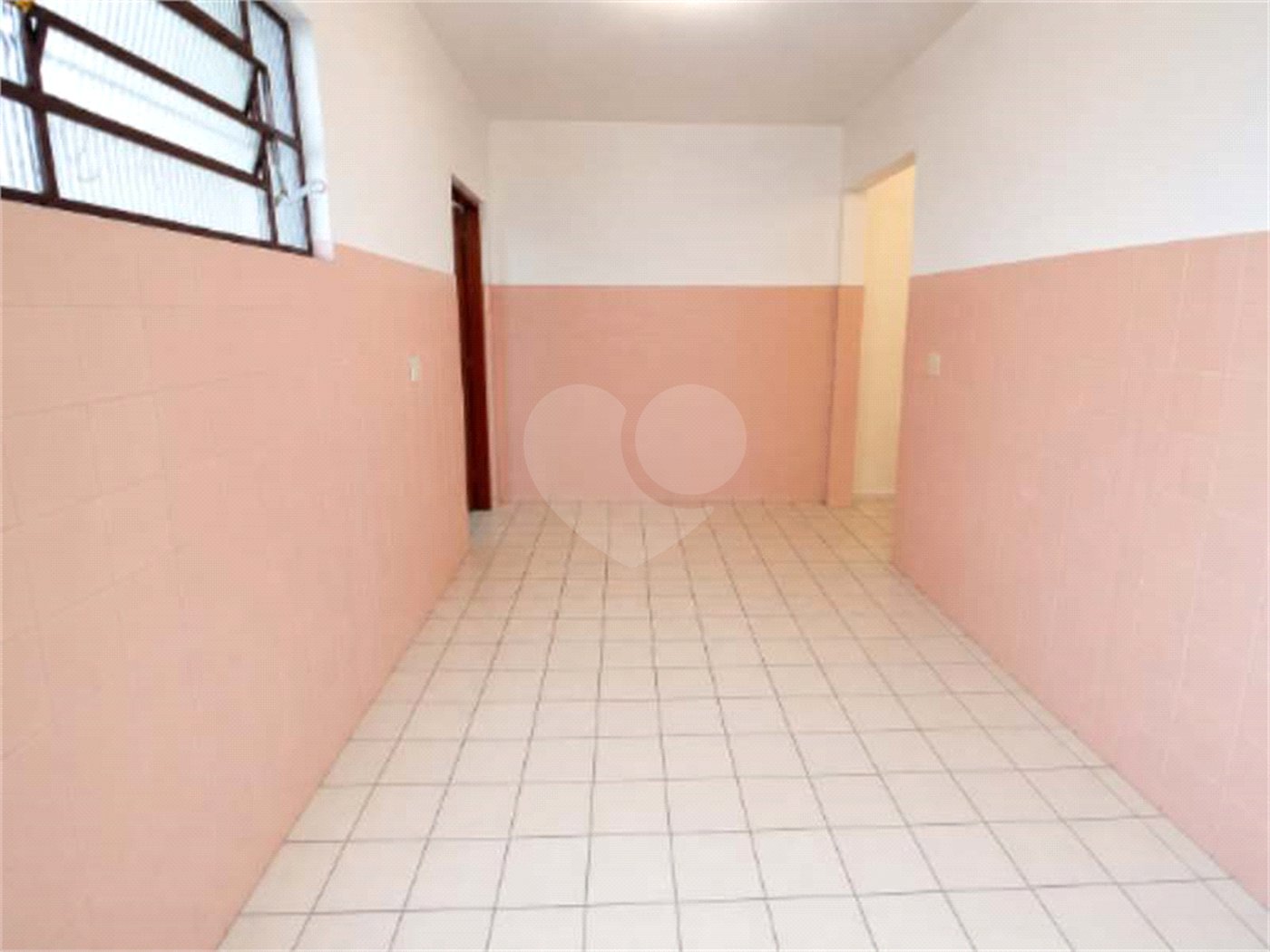 Casa de Vila à venda com 2 quartos em Vila Nova Mazzei, São Paulo, SP