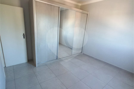 Apartamento à venda com 2 quartos em Vila Suissa, Mogi das Cruzes, SP