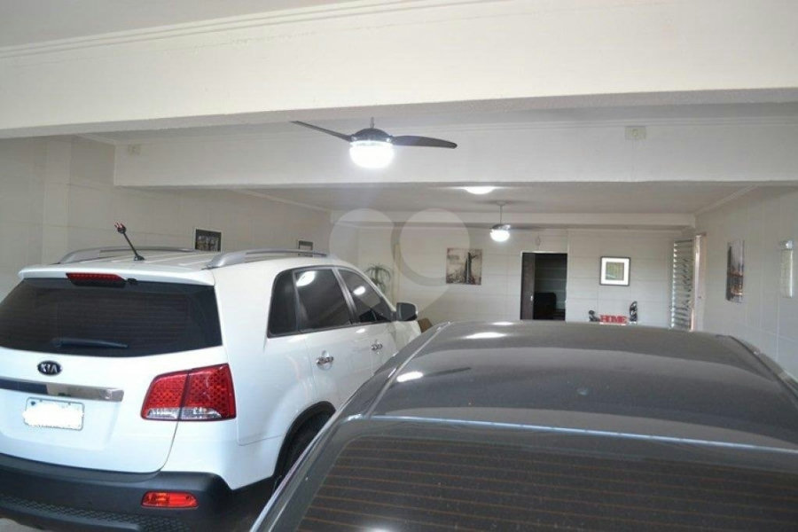 Sobrado à venda com 3 quartos, sendo 1 suíte, em Tremembé, São Paulo, SP