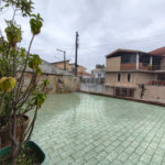 Casa Térrea à venda com 3 quartos em Vila Maria Alta, São Paulo, SP