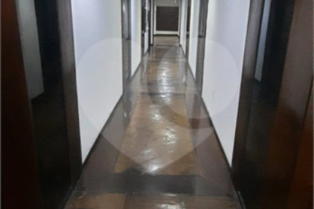 Apartamento à venda com 2 quartos em Todos os Santos, Rio de Janeiro, RJ