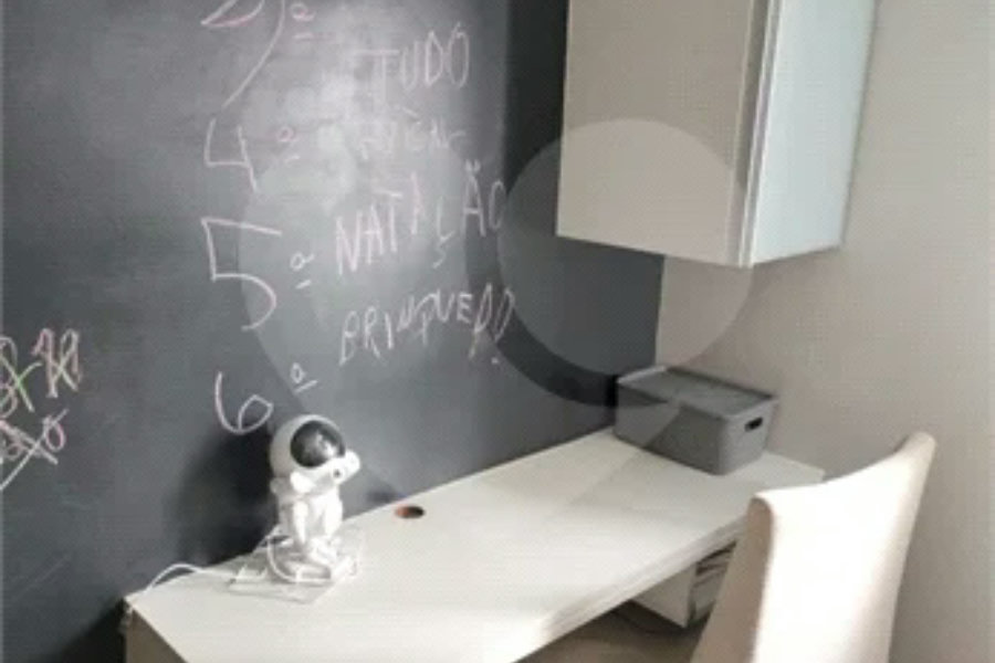 Apartamento à venda com 3 quartos, sendo 1 suíte, em Vila Guilherme, São Paulo, SP
