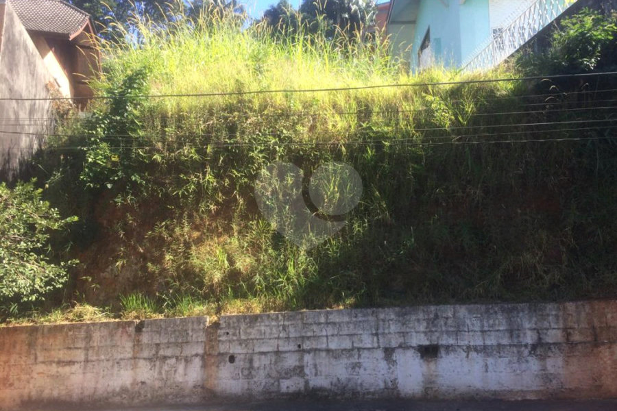 Terreno à venda em Tremembé, São Paulo, SP
