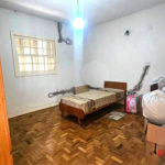 Casa à venda com 2 quartos em Vila Califórnia, São Paulo, SP