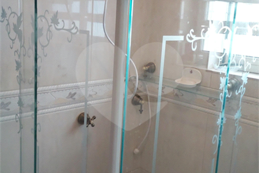 Casa à venda com 3 quartos, sendo 1 suíte, em Tremembé, São Paulo, SP