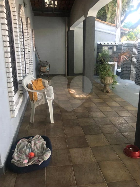 Casa à venda com 3 quartos em Cidade Vista Verde, São José dos Campos, SP