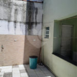 Sobrado à venda com 3 quartos em Parque Suzano, Suzano, SP