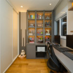 Apartamento à venda com 3 suítes em Jardim Fonte do Morumbi, São Paulo, SP