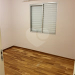 Apartamento à venda com 2 quartos em Vila Gustavo, São Paulo, SP