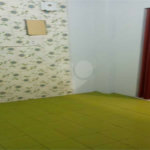 Apartamento à venda com 1 quarto em Estácio, Rio de Janeiro, RJ