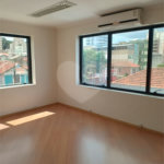 Sala à venda em Santana, São Paulo, SP