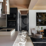 Apartamento à venda com 2 quartos, sendo 1 suíte, em Ipanema, Rio de Janeiro, RJ