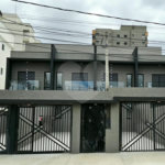Casa de Vila à venda com 2 suítes em Jardim Americano, Sorocaba, SP