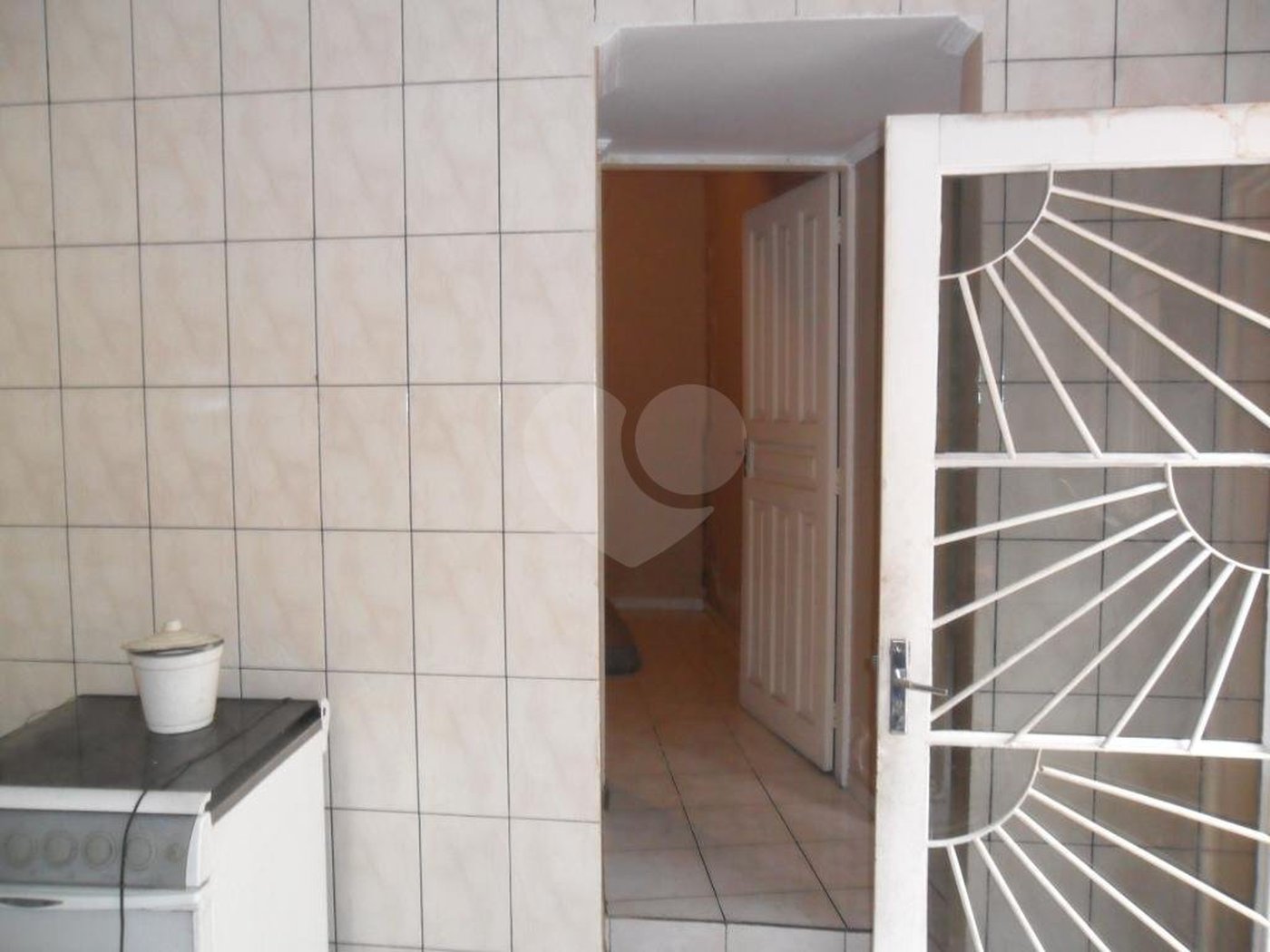 Sobrado à venda com 4 quartos em Imirim, São Paulo, SP