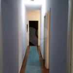 Sobrado à venda com 3 quartos, sendo 1 suíte, em Vila Maria, São Paulo, SP