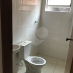 Apartamento à venda com 1 quarto em Aparecidinha, Sorocaba, SP