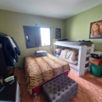 Sobrado à venda com 4 quartos, sendo 1 suíte, em Perdizes, São Paulo, SP
