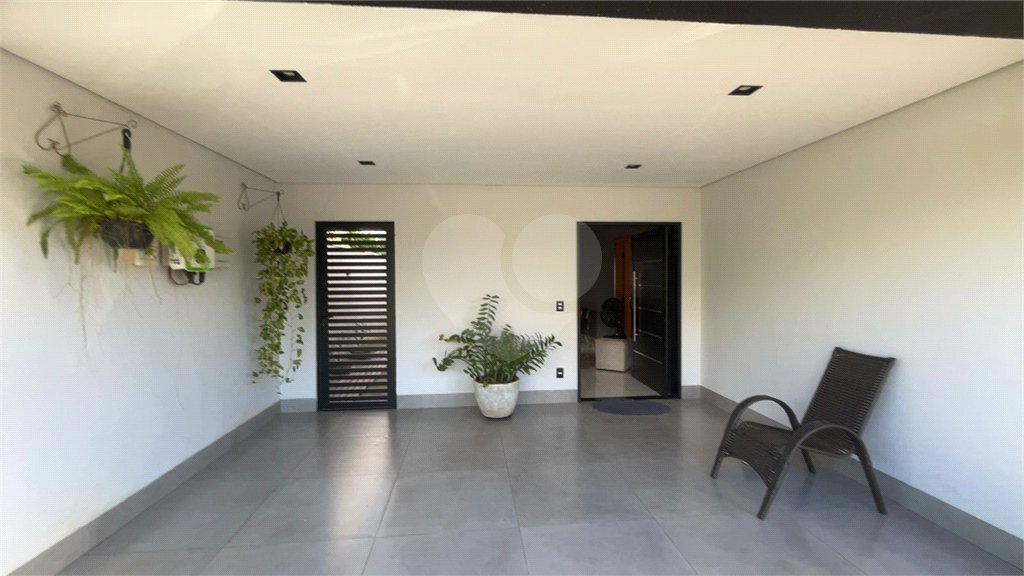 Casa à venda com 3 suítes no condomínio Primor das Torres, Cuiabá - MT