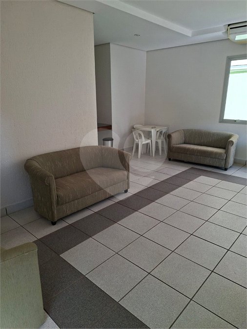 Apartamento à venda com 1 suíte, em Jardim Paulista, São Paulo, SP