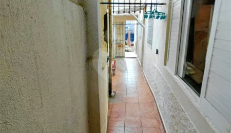 Casa Térrea à venda com 4 quartos, sendo 1 suíte,  em Tremembé, São Paulo, SP