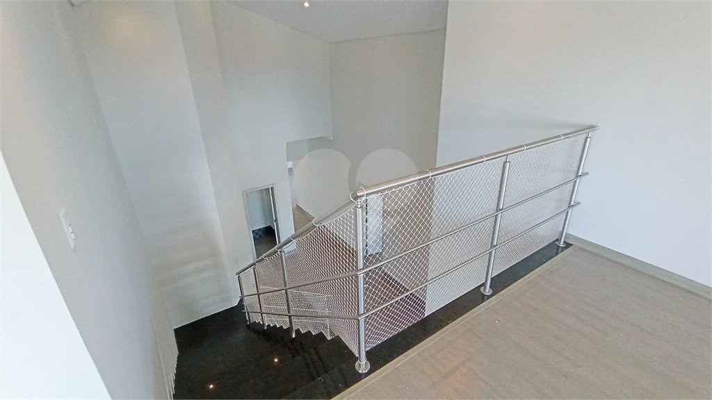 Casa para alugar com 4 suítes no condomínio Residencial Terras de Vinhedo, Vinhedo - SP