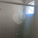 Apartamento para alugar com 2 quartos, sendo 1 suíte,  em Villa DI Cesar, Mogi das Cruzes, SP