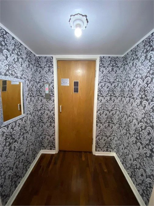 Apartamento à venda com 3 quartos, sendo 1 suíte, em Vila Suzana, São Paulo, SP