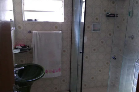 Casa à venda com 3 quartos, sendo 1 suíte, em Jardim Bonfiglioli, São Paulo, SP