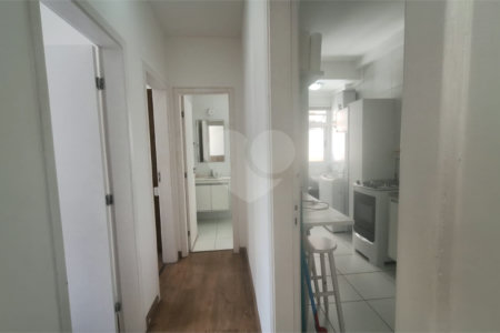 Apartamento à venda com 2 quartos em Além Ponte, Sorocaba, SP