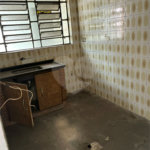 Casa à venda com 2 quartos em Jabaquara, São Paulo, SP