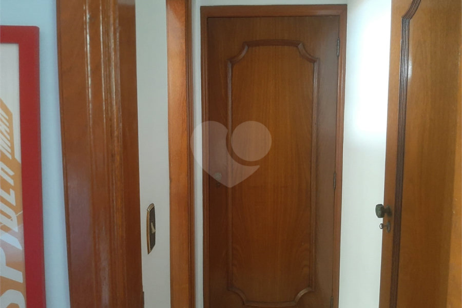 Sobrado à venda com 4 quartos, sendo 2 suítes, em Tremembé, São Paulo, SP