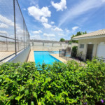 Apartamento à venda com 2 quartos em Recreio dos Sorocabanos, Sorocaba, SP